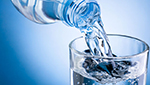 Traitement de l'eau à Arronnes : Osmoseur, Suppresseur, Pompe doseuse, Filtre, Adoucisseur
